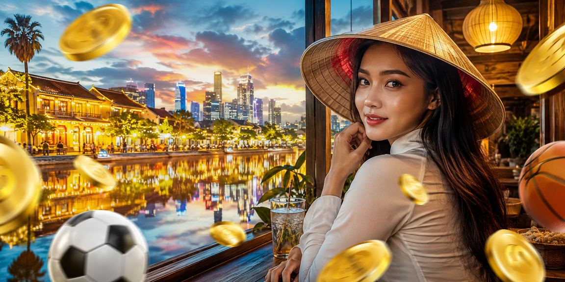 99978999