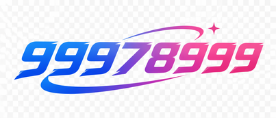 99978999